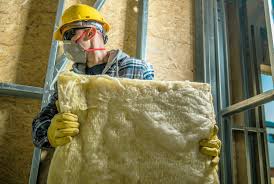 Best Insulation Replacement  in Benwood, WV