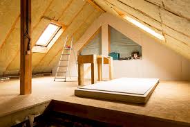 Best Commercial Insulation Services  in Benwood, WV