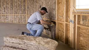 Best Garage Insulation  in Benwood, WV